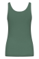 Preview: Tencel-Top - dark green